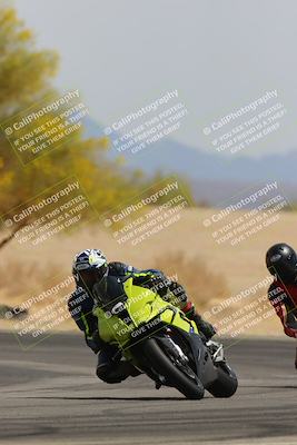 media/Apr-12-2025-Race Pace (Sat) [[9230add55f]]/Vested/6-Turn 4 Tree of Life (115pm)/